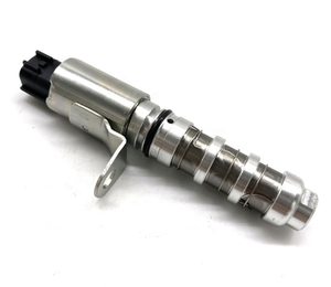 Motore VVT valvola a solenoide di controllo dell'olio a tempo variabile per <span class=keywords><strong>Nissan</strong></span> Altima Rogue Sentra 2.5L <span class=keywords><strong>Juke</strong></span> 1.6L280B - Product Image 5