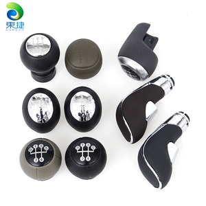 Levier de vitesse 5 vitesses très populaire pour OPEL Corsa C (01-06) TIGRA B (04-12) Combo C (01-11) – Accessoire de levier de vitesse - Product Image 6