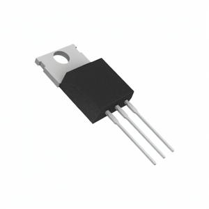 Power Management (PMIC) MC7915BT TO 220 3 Original One Stop Service Electronic Circuit Components - Product Image 1