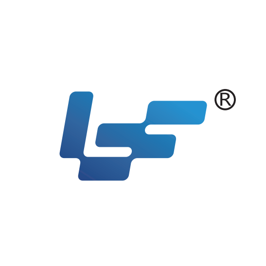 Zhejiang Ideal Electromechanical Co., Ltd.