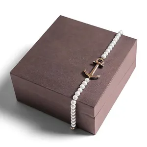 Manufacturer Custom Design Heart Shaped Tin Box Food Grade Candy Chocolate Tin Box Romantic Tin Gift Box For Valentine&#39;s Day