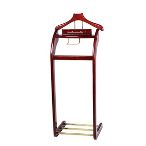 <span class=keywords><strong>Porte</strong></span>-<span class=keywords><strong>manteau</strong></span> en bois <span class=keywords><strong>de</strong></span> roche pour hôtel <span class=keywords><strong>Porte</strong></span>-<span class=keywords><strong>manteau</strong></span> pour bar à pantalons et <span class=keywords><strong>porte</strong></span>-chaussures <span class=keywords><strong>Porte</strong></span>-<span class=keywords><strong>manteau</strong></span> en acajou pour hôtel <span class=keywords><strong>Porte</strong></span>-<span class=keywords><strong>manteau</strong></span> pour <span class=keywords><strong>couloir</strong></span> Entrée Chambre - Product Image 4
