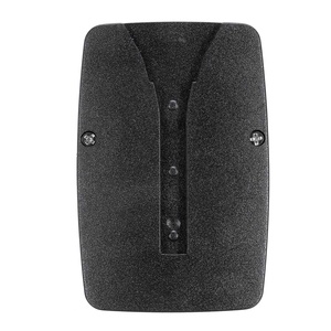 ที่เปิดประตูโรงรถรีโมทคลิกเกอร์375UT โรงรถประตูโรงรถระยะไกล - Product Image 3