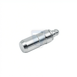 Válvula de Motor TP285 <span class=keywords><strong>Precio</strong></span> Mayorista para HYUNDAI ELANTRA III GRAND SANTA FE <span class=keywords><strong>KIA</strong></span> <span class=keywords><strong>SORENTO</strong></span> II CERATO 22231-27900 22231-27000 - Product Image 3