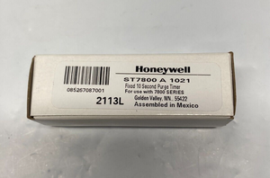St7800 a <span class=keywords><strong>1021</strong></span> - ตัวตั้งเวลาไล่ลมแบบคงที่ 10 วินาที - Product Image 1