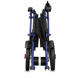 <span class=keywords><strong>Sillas</strong></span> <span class=keywords><strong>de</strong></span> <span class=keywords><strong>Ruedas</strong></span> Eléctricas Más Vendidas, Silla <span class=keywords><strong>de</strong></span> <span class=keywords><strong>Ruedas</strong></span> Eléctrica Económica en Almacén <span class=keywords><strong>de</strong></span> la UE - Product Image 5