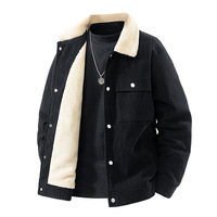 Nouveauté Automne/Hiver, veste bomber de style américain haut de gamme pour hommes, streetwear décontracté polyvalent, motif cœur