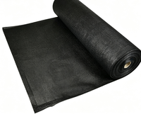 Voile d'ombrage en tissu maillé pour extérieur, jardin, patio, balcon, cour, plantes
