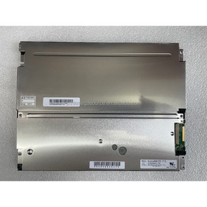 หน้าจอ NL6448BC33-71D ขนาด 10.4 นิ้ว ความละเอียด 640*480 จอแสดงผล LCD NL6448BC33-71D แผงจอ LCD มีสินค้าในสต็อก - Product Image 3