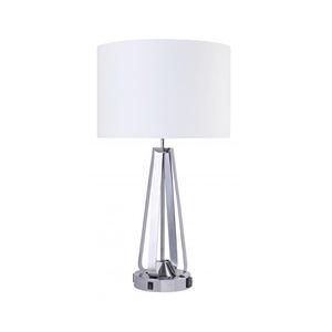 <span class=keywords><strong>Luce</strong></span> Hotel <span class=keywords><strong>di</strong></span> qualità <span class=keywords><strong>di</strong></span> lusso studio soggiorno camera da letto Hotel comodino scrivania lampada da tavolo con prese e USB - Product Image 2