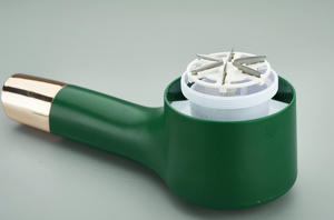 Rasoio per macchina dispositivo di rimozione della lanugine maglione abbigliamento rasoio per tessuti rasoio per pelucchi ricaricabile Usb con rullo per pelucchi - Product Image 6