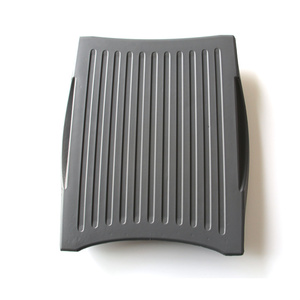 Tappetino <span class=keywords><strong>per</strong></span> Yoga, Pilates e Fitness, Accessori <span class=keywords><strong>per</strong></span> Massaggio e Rilassamento della Schiena - Product Image 4