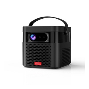 Projecteur DLP 3D Toumei K5 PRO 1080P - Product Image 1