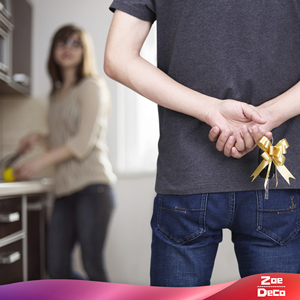 Taille personnalisée 18 pouces tirer grands grands arcs géants tirer des arcs de ruban de chaîne pour la décoration de voiture ruban grande traction papillon arcs - Product Image 4