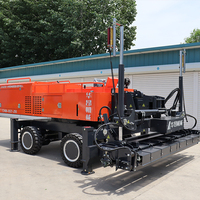 Machine de nivellement laser pour béton de type flèche, grande taille, largeur 4M, rotation à 360 degrés, matériel de construction