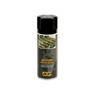 LTF ICP Agente de liberación protectora lubricante, spray de 400 ml - Product Image 1