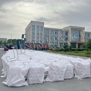 Mochila para ordenador portátil de dibujos animados para niños pequeños de 2 a 6 años, mochilas escolares impermeables para viajes de senderismo, Ransel <span class=keywords><strong>Kasual</strong></span>, Baels mixtos usados - Product Image 3