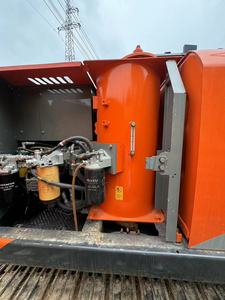 일본제 중고 굴삭기 13TON 히타치 zx130 13 톤 히타치 zx130 오리지널 판매용 기계