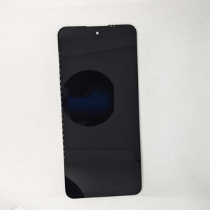 อะไหล่จอ LCD พร้อมทัชสกรีนสำหรับซ่อมโทรศัพท์ TCL 20S 20L Plus 20L+ T773O T773H T774H T775H ขายส่ง - Product Image 2