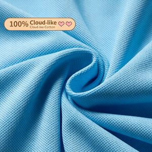Uniforme de Hotel para <span class=keywords><strong>Servicio</strong></span> Doméstico, Limpieza de Habitaciones, Oficinas, Edificios, Hospitales, Propiedades, Personalizado con Etiqueta Privada - Product Image 4