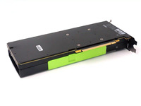 Good Quality GDDR5 24GB P40 Graphics Card 346Bits GPU Video Video Card P40
