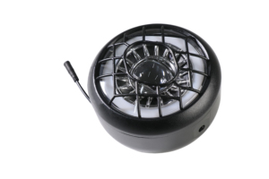 Nuova Luce Anteriore OUXI V8 da 20 Pollici <span class=keywords><strong>per</strong></span> Bicicletta Elettrica, Faro a 3 PIN <span class=keywords><strong>per</strong></span> Bici Elettrica OUXI V8 Fat Bike, <span class=keywords><strong>Ricambi</strong></span> - Product Image 4