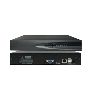 H.265 <span class=keywords><strong>NVR</strong></span> 4K 16 kênh seetong <span class=keywords><strong>NVR</strong></span> đám mây 1SATA HDD seetong <span class=keywords><strong>NVR</strong></span> <span class=keywords><strong>PCB</strong></span> <span class=keywords><strong>board</strong></span> - Product Image 6