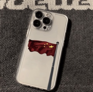 Custodia <span class=keywords><strong>per</strong></span> iPhone X XS XR 7 8 Plus da donna, di lusso, galvanizzata, con specchio elettroriflettente integrato - Product Image 4