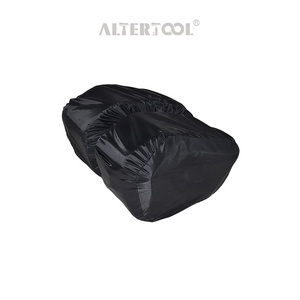 ALTERTOOL - Alforjas <span class=keywords><strong>Laterales</strong></span> Impermeables de Alta Calidad <span class=keywords><strong>para</strong></span> Motocicleta, Bolsa de Equipaje Trasera <span class=keywords><strong>para</strong></span> Motocicleta, <span class=keywords><strong>Maletas</strong></span> Traseras <span class=keywords><strong>para</strong></span> Motocicleta - Product Image 3