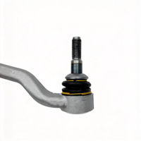 Pièces automobiles, châssis de voiture, bras de commande inférieur avant droit en aluminium, X-Drive, 31126854724 pour BMW F20 F21 F22 F23 F30 F34F35X-Drive