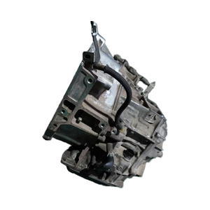 <span class=keywords><strong>Caja</strong></span> <span class=keywords><strong>de</strong></span> <span class=keywords><strong>Cambios</strong></span> Automática Completa Original <span class=keywords><strong>de</strong></span> Alto Rendimiento <span class=keywords><strong>de</strong></span> 6 Velocidades 2AR TM-60LS/U760E para <span class=keywords><strong>Toyota</strong></span> Highlander 2.7 Camry 2.5 - Product Image 6