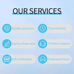 Compatible <span class=keywords><strong>Xerox</strong></span> <span class=keywords><strong>DC</strong></span> C5540i C6550i C7550i II C5400 II C6500 II C7500 III C5500 III C6500 III C7600 Copieur Pièces OPC Tambours - Product Image 6