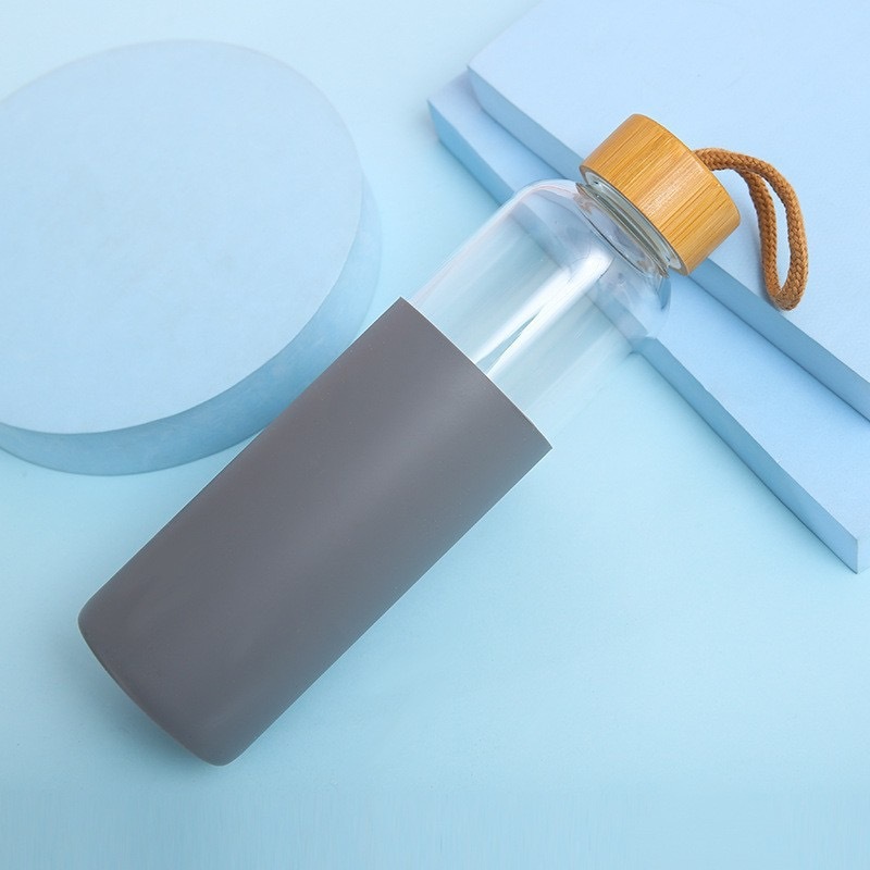 Gris