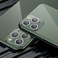 Pelindung Lensa Kamera Layar JOYROOM Iphone 11
