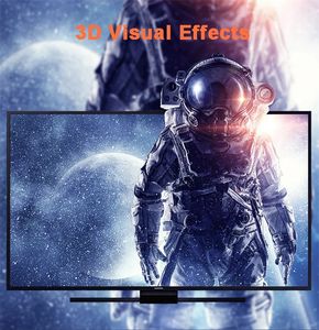 Câble de coulée vidéo USB Type C vers HDTV <span class=keywords><strong>Mini</strong></span> DP 8K pour téléphone portable <span class=keywords><strong>projecteur</strong></span> moniteur <span class=keywords><strong>Samsung</strong></span> MacBook Thunderbolt - Product Image 3