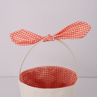 Panier de bonbons d'Halloween, seau à bonbons, grand sac cadeau d'Halloween à main, sac cadeau DIY, vente en gros, achat en vrac