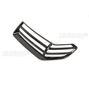 Cubierta Protectora Decorativa para Lámpara de Rueda, para Jeep JL Wrangler 2018-2020, Kit de Carrocería, Accesorios para Auto - Product Image 5