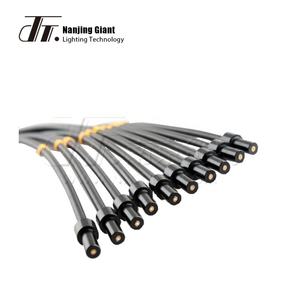 ใยแก้วนำแสงแบบหลายสาขา ทนความร้อน สำหรับการวิเคราะห์สเปกตรัม - Product Image 3