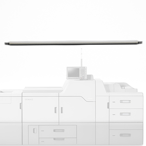 Rodillos limpios de carga primaria de Metal MPC8002 para Ricoh MPC 6502 <span class=keywords><strong>5100</strong></span> 5110 651 751 copiadoras suministro de piezas de impresora - Product Image 6