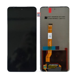 Pantalla TFT <span class=keywords><strong>Realme</strong></span> C55/C67 y Narzo N55/60X - Product Image 5