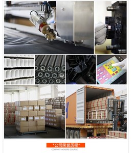 <span class=keywords><strong>Moustiquaire</strong></span> OEM ODM pour fenêtre, <span class=keywords><strong>moustiquaire</strong></span> DIY pour fenêtre de chine, fabricant leader - Product Image 6