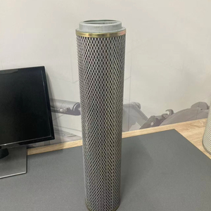 Thương hiệu hàng đầu mới ban đầu xgma 958 Bộ lọc thủy lực OEM bơm thủy lực khác nhau làm cho và các mô hình trong kho - Product Image 1