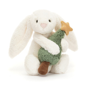 <strong>Uk</strong> Rabbit Series Drooping Ear Plush Toy Hugging Cake Doll Companion Soothing Polyester PP Cotton 31cm-50cm Unisex Youth - Product Image 6