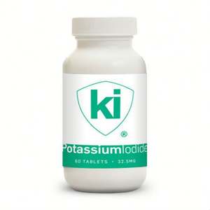 Bottle Labels Medicine Plastic Bottle Label Sticker Printing <b>Medical</b> Stickers Labels - Product Image 6