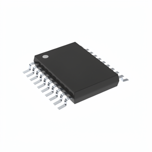 Electronic Chips Component 24 SOlC Original One Stop Service SN74CBT3383CDWR Logic - Product Image 1