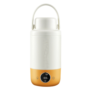 Nouvelle cuisine Portable <span class=keywords><strong>Mini</strong></span> <span class=keywords><strong>théière</strong></span> rapide bouillir bouilloire <span class=keywords><strong>électrique</strong></span> en acier inoxydable chauffage tasse bouilloire <span class=keywords><strong>électrique</strong></span> voyage - Product Image 2