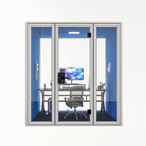 Ansom-Fundas protectoras a prueba <span class=keywords><strong>de</strong></span> golpes, a prueba <span class=keywords><strong>de</strong></span> polvo - Product Image 3