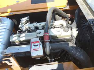 Excavadoras Hidráulicas Usadas en Venta, Máquina de 48 Toneladas, Komatsu PC450-7 PC450-8, Excavadoras Komatsu PC450 - Product Image 6