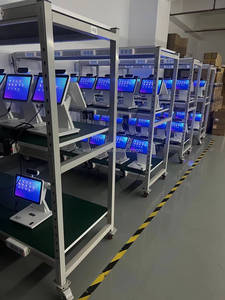 Lta065b090d lta065b092d lta065b096d Màn hình hiển thị LCD - Product Image 4