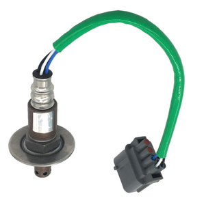 Capteur d'oxygène 18213 65J00 22690 AA960 89465 0N040 22641 AA150 0258007351 2006 2015 pour voiture Suzuki <span class=keywords><strong>Grand</strong></span> <span class=keywords><strong>Vitara</strong></span> 1.6L 2.0L <span class=keywords><strong>Subaru</strong></span> - Product Image 2